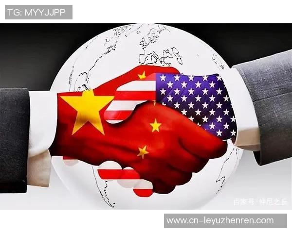 赖斯的外交智慧与全球局势的微妙平衡分析