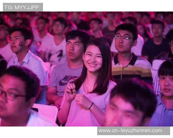 2026年3月份新闻刘静专访从新手到职业选手的英雄联盟成长之路回顾