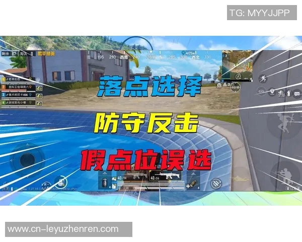 2026年3月份新闻和平精英战术分析FPX区域防守的优缺点及其影响探讨