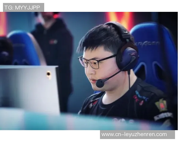 2026电竞新闻RNG战队在王者荣耀个人能力排行榜中荣登第四名展现强大实力与团队配合