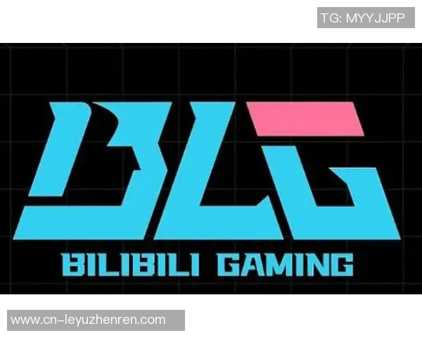 2026电竞新闻CSGO心理素质排行榜揭晓BLG战队荣登第十名引发热议