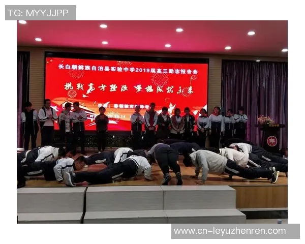 2026年3月份新闻对话周静回顾DOTA2职业生涯的挑战与成就